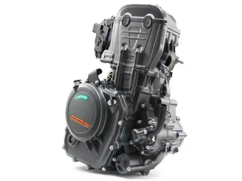 نشانه های به هم ریختن تایمینگ