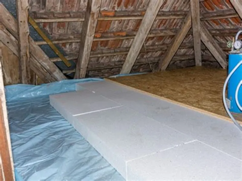 ویژگی های یونولیت